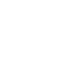 FNA
