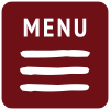 Menú